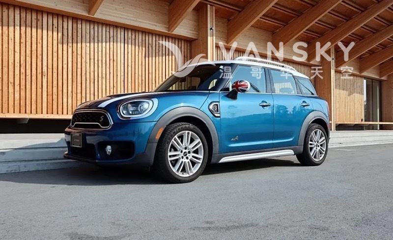 251212105419_图像 122.jpg